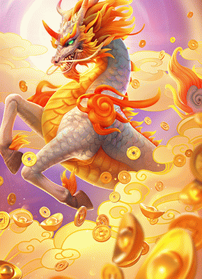 Ways of the Qilin slot